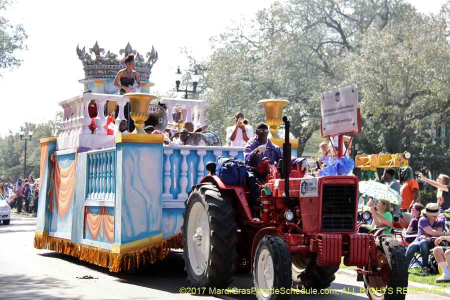 Krewe-of-Femme-Fatale-2017-03770