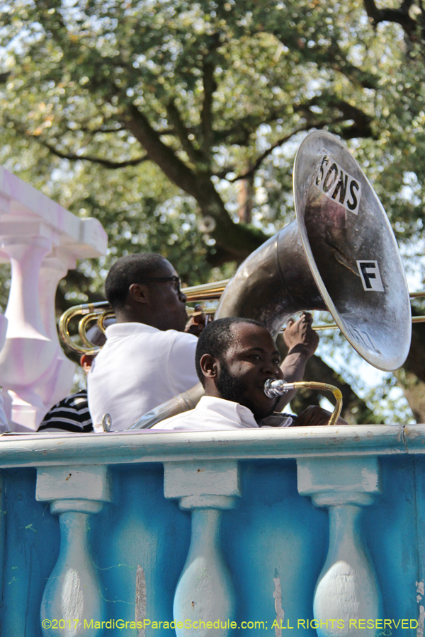Krewe-of-Femme-Fatale-2017-03773