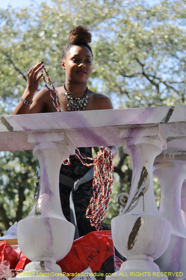 Krewe-of-Femme-Fatale-2017-03774