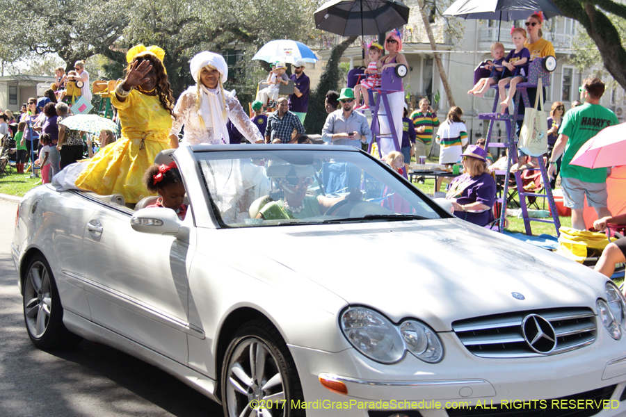 Krewe-of-Femme-Fatale-2017-03775