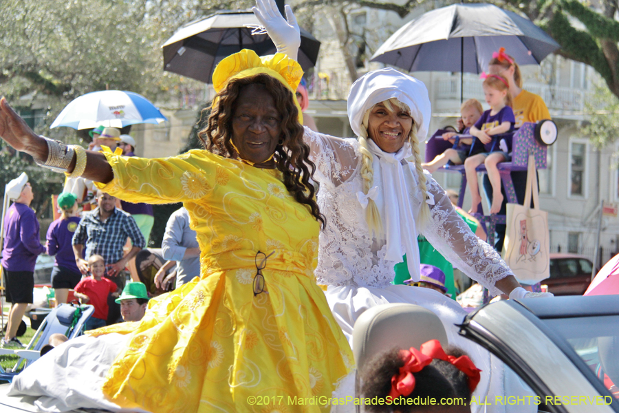 Krewe-of-Femme-Fatale-2017-03776