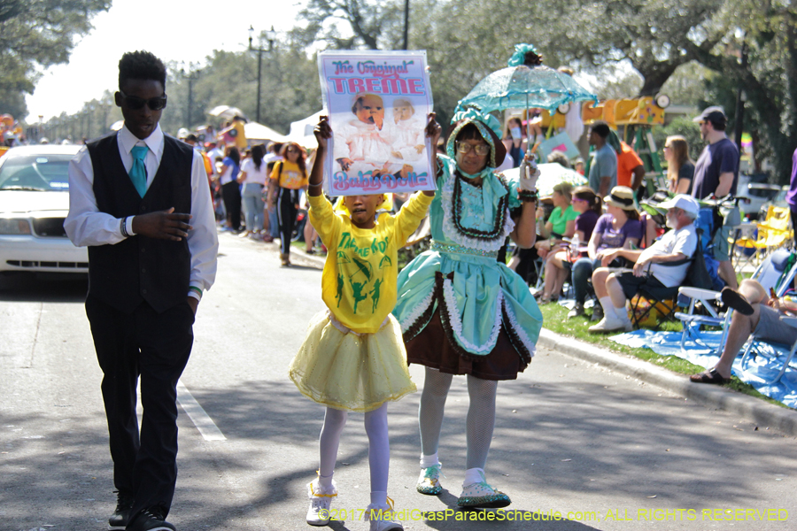 Krewe-of-Femme-Fatale-2017-03777