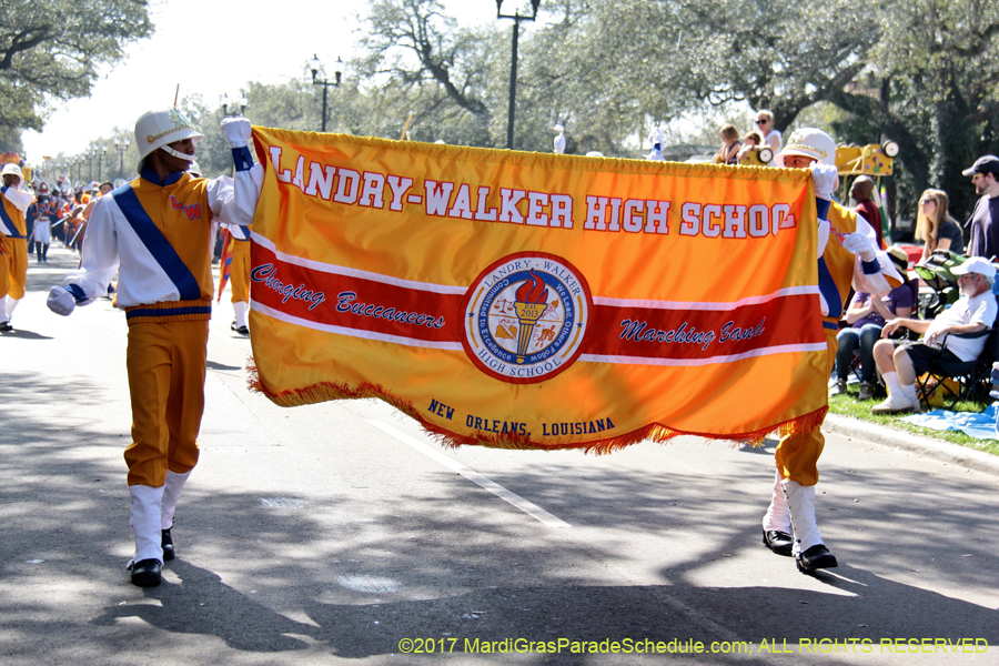 Krewe-of-Femme-Fatale-2017-03778