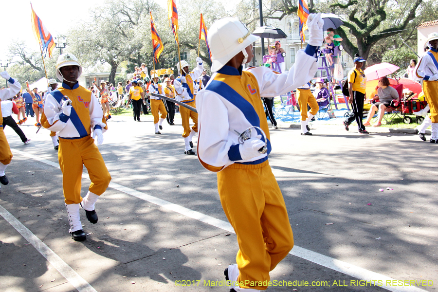 Krewe-of-Femme-Fatale-2017-03779