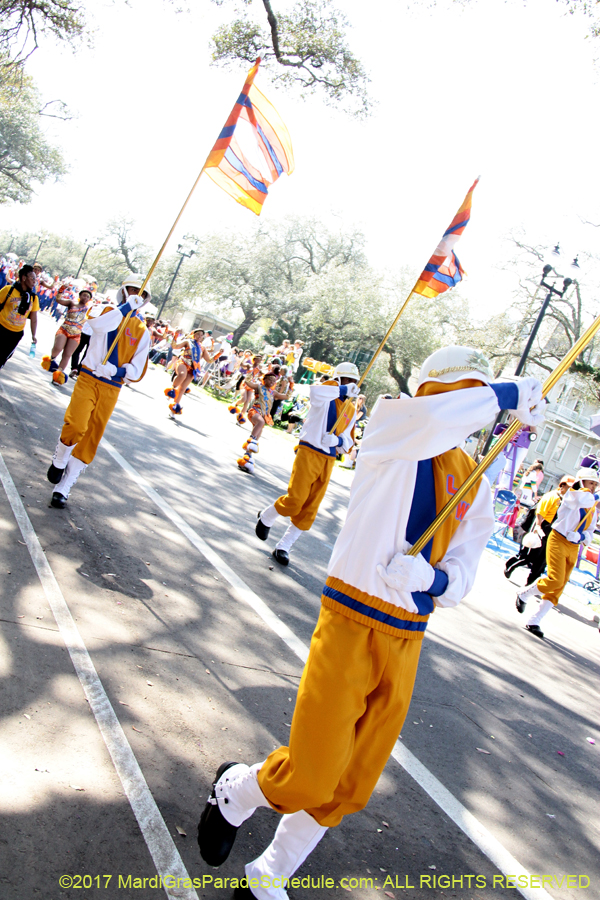 Krewe-of-Femme-Fatale-2017-03780