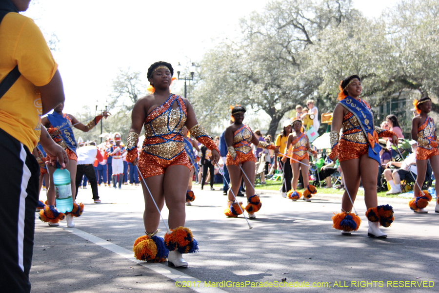 Krewe-of-Femme-Fatale-2017-03781