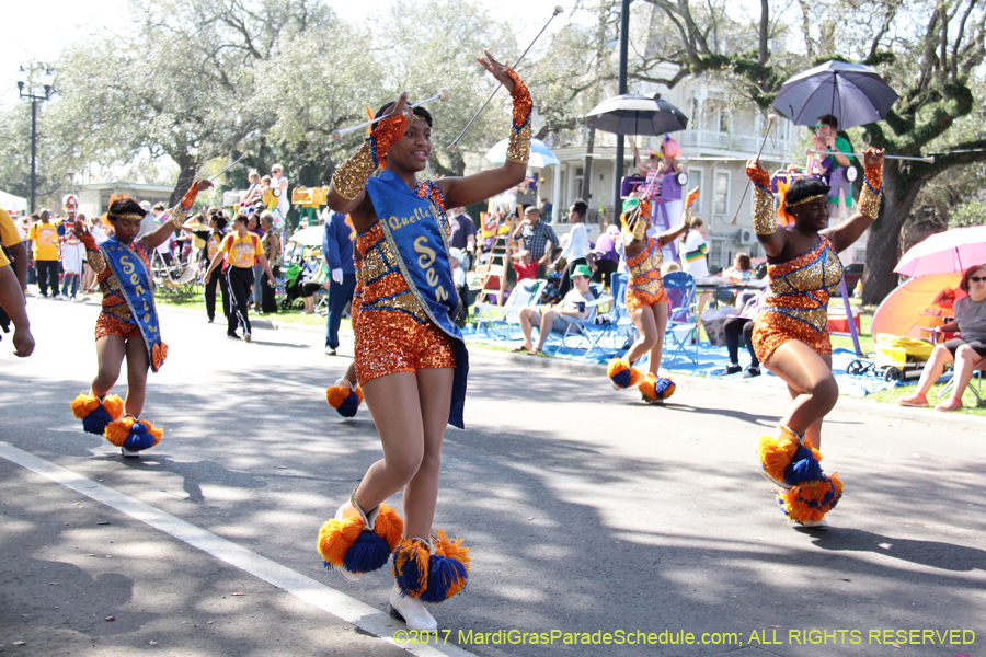 Krewe-of-Femme-Fatale-2017-03782