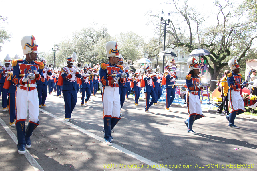 Krewe-of-Femme-Fatale-2017-03783
