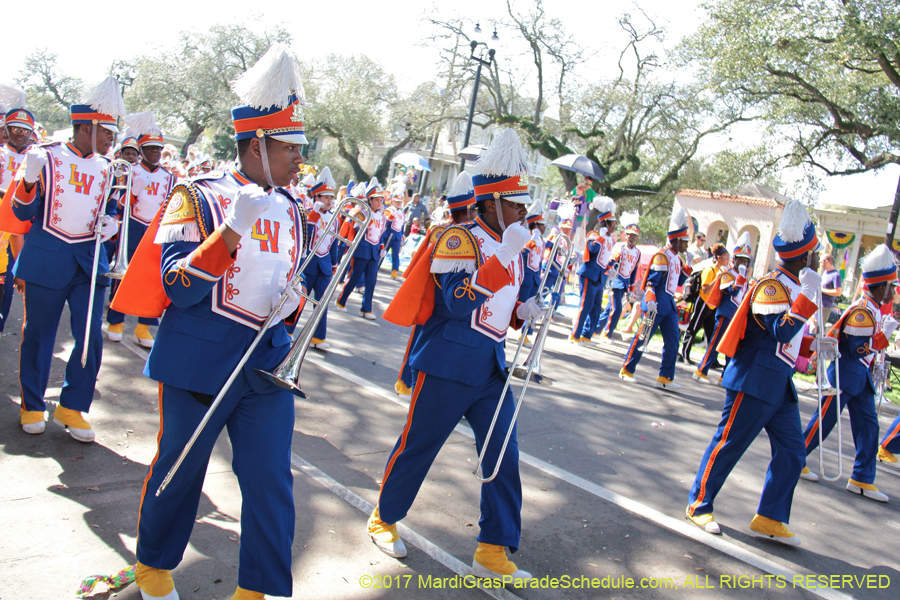 Krewe-of-Femme-Fatale-2017-03784