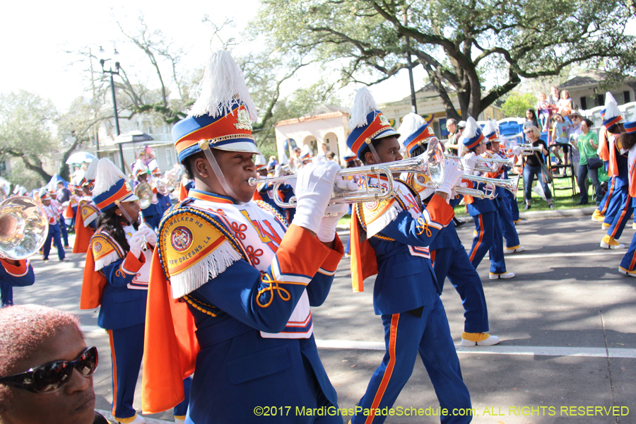 Krewe-of-Femme-Fatale-2017-03785