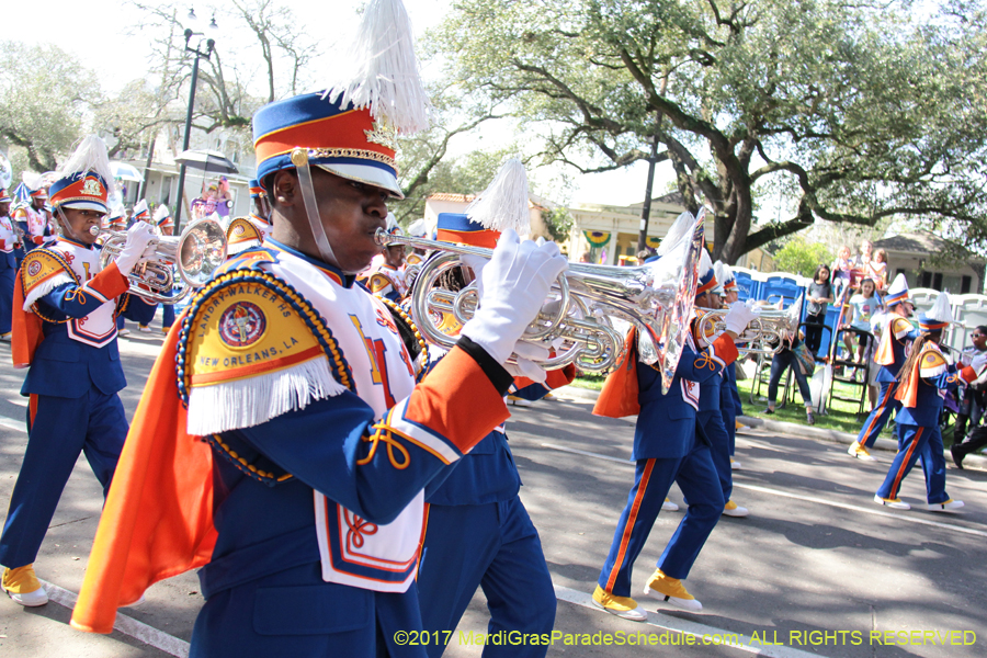 Krewe-of-Femme-Fatale-2017-03786