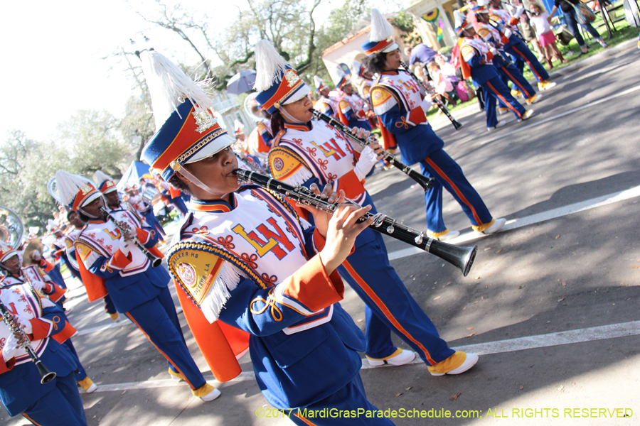 Krewe-of-Femme-Fatale-2017-03787