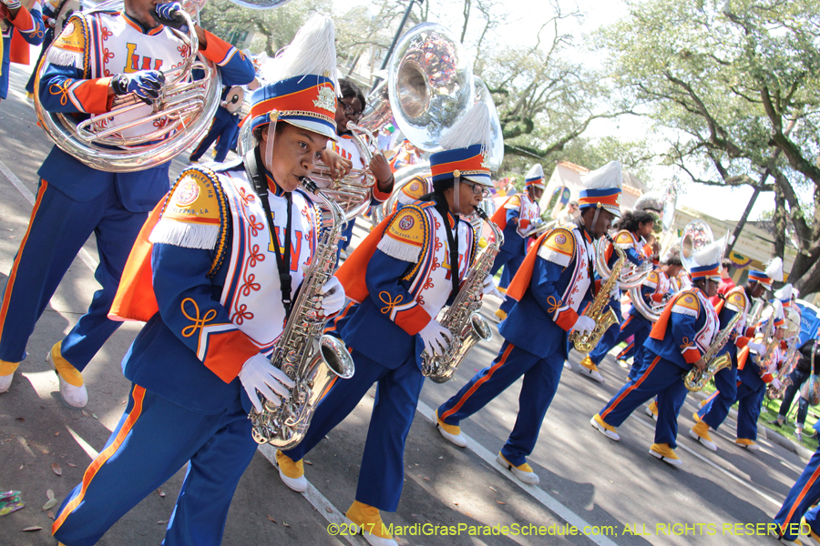 Krewe-of-Femme-Fatale-2017-03788