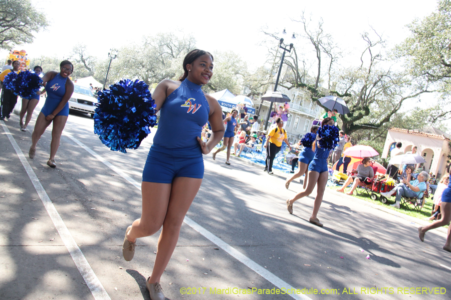 Krewe-of-Femme-Fatale-2017-03789