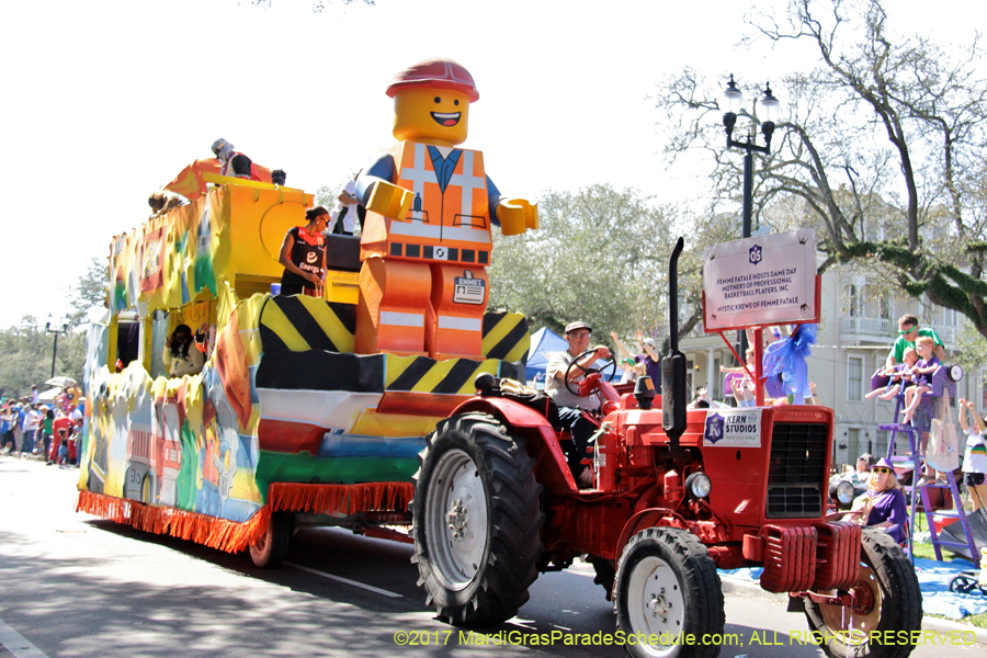 Krewe-of-Femme-Fatale-2017-03790