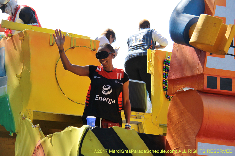 Krewe-of-Femme-Fatale-2017-03791