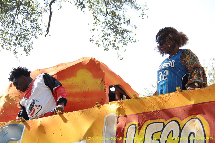 Krewe-of-Femme-Fatale-2017-03793