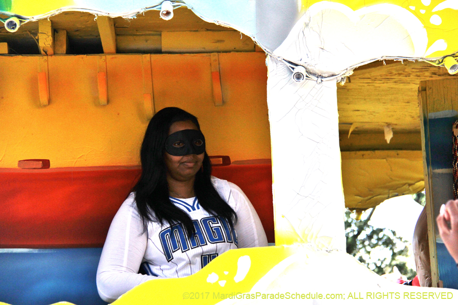 Krewe-of-Femme-Fatale-2017-03795