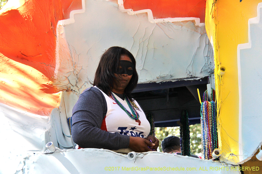 Krewe-of-Femme-Fatale-2017-03796