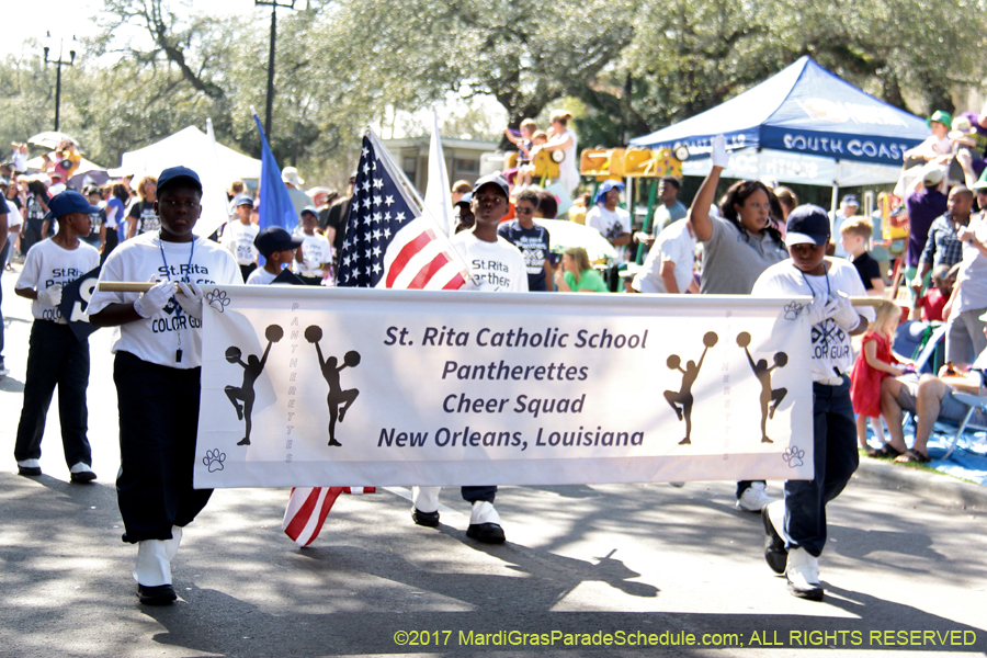 Krewe-of-Femme-Fatale-2017-03797