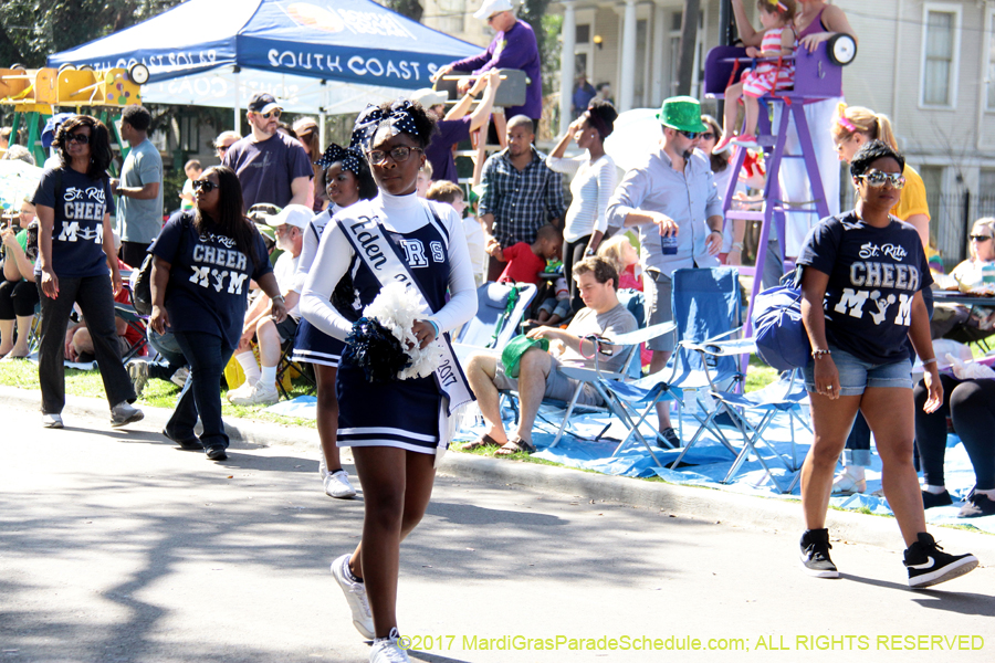 Krewe-of-Femme-Fatale-2017-03798