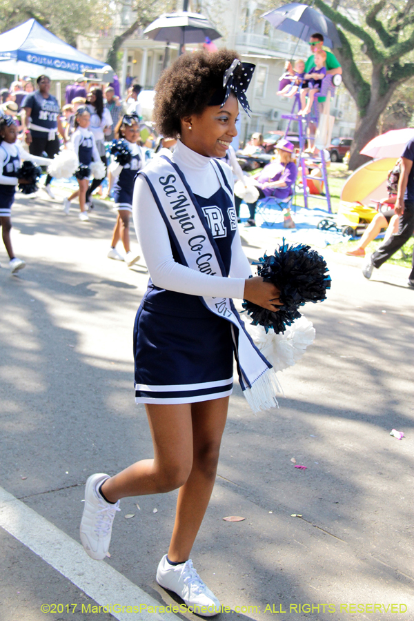 Krewe-of-Femme-Fatale-2017-03799