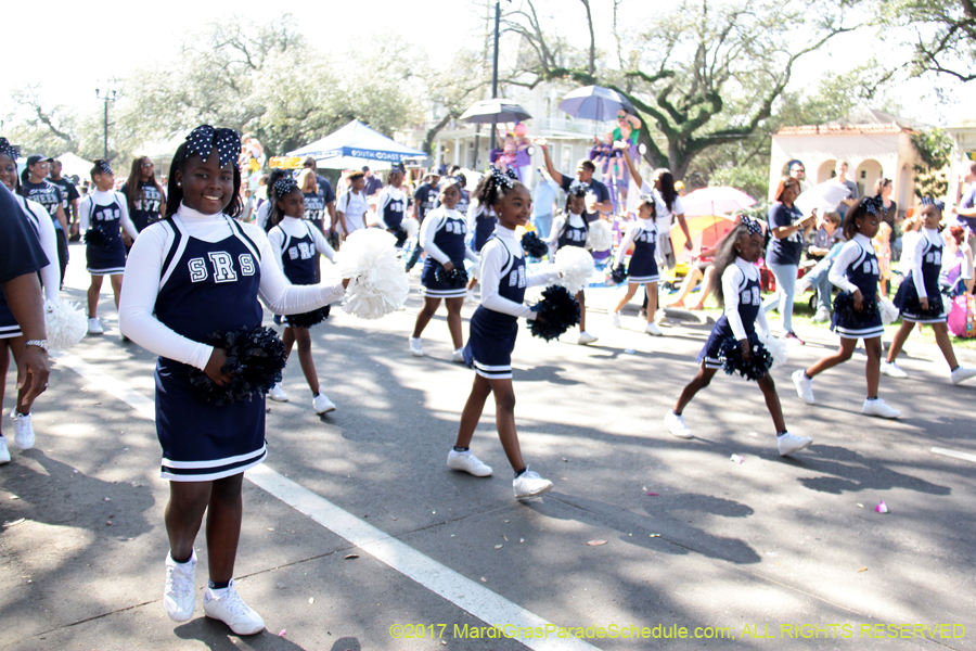 Krewe-of-Femme-Fatale-2017-03800