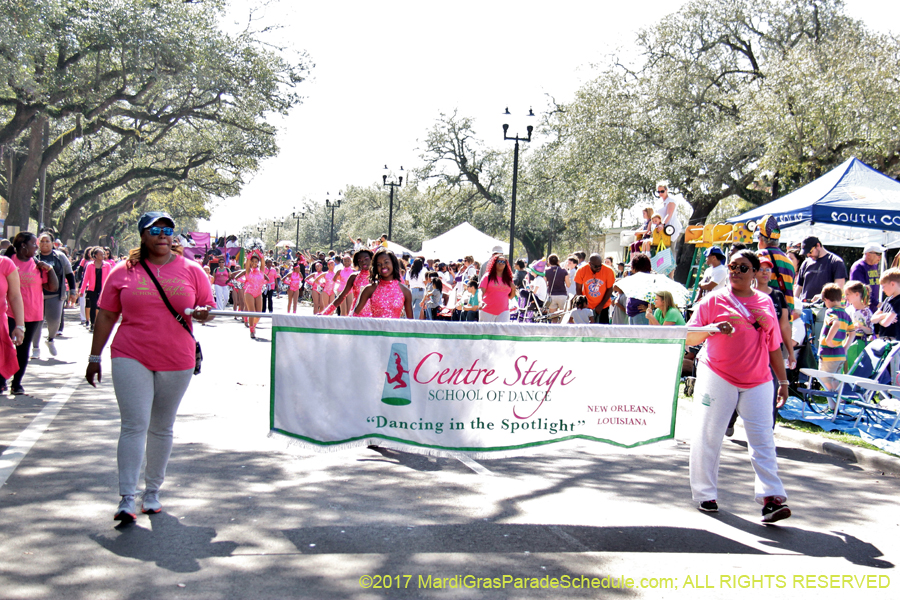 Krewe-of-Femme-Fatale-2017-03801