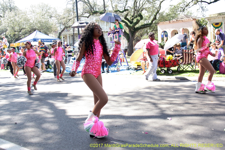 Krewe-of-Femme-Fatale-2017-03802