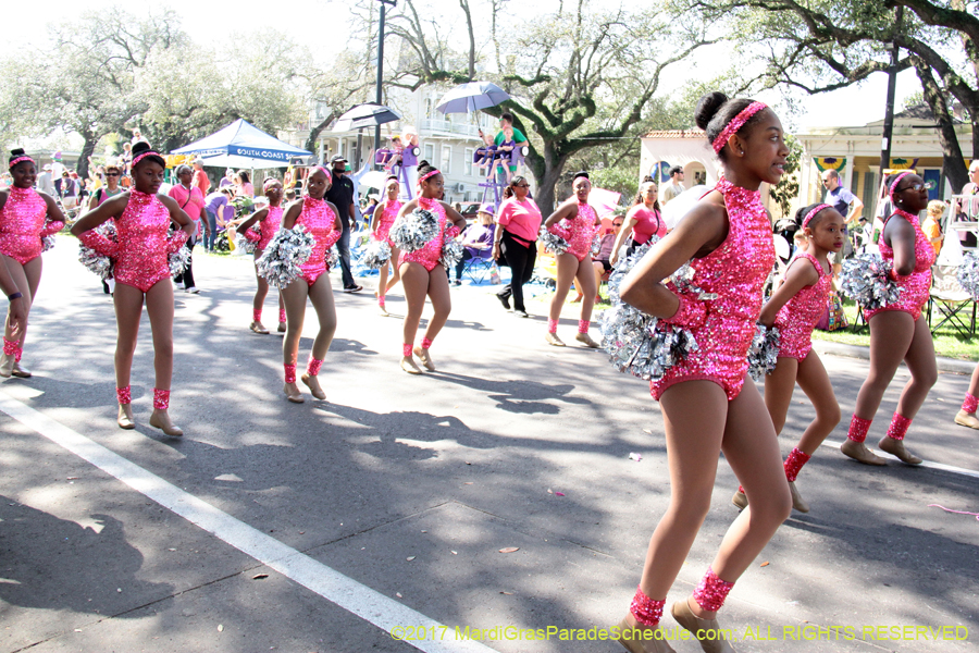 Krewe-of-Femme-Fatale-2017-03803