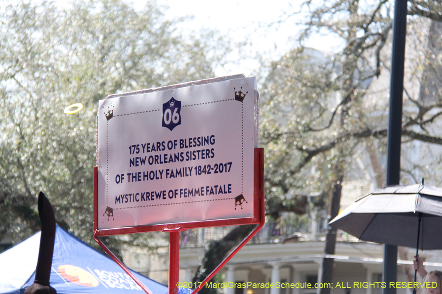 Krewe-of-Femme-Fatale-2017-03804