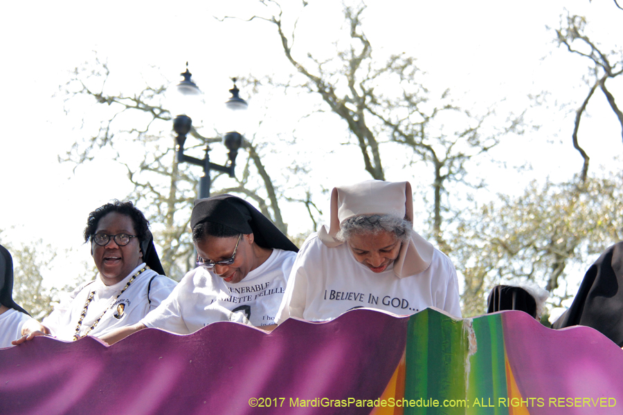 Krewe-of-Femme-Fatale-2017-03806