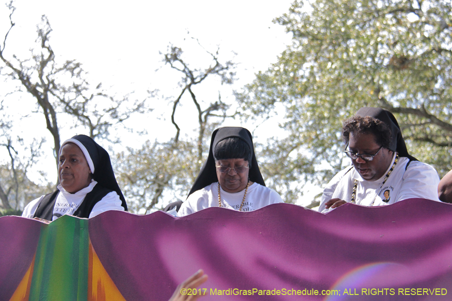 Krewe-of-Femme-Fatale-2017-03807