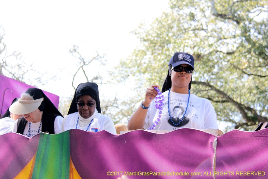 Krewe-of-Femme-Fatale-2017-03808