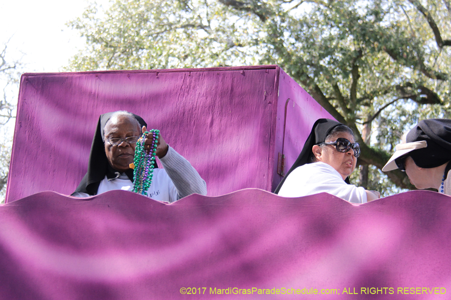 Krewe-of-Femme-Fatale-2017-03809