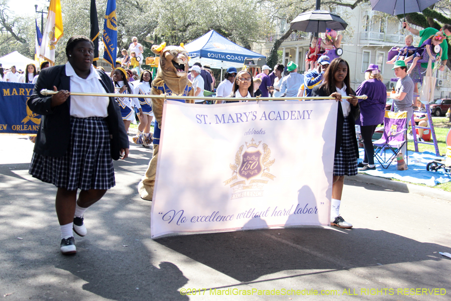 Krewe-of-Femme-Fatale-2017-03810