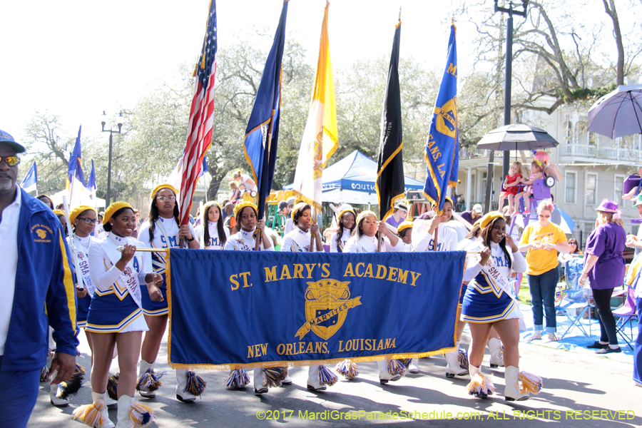 Krewe-of-Femme-Fatale-2017-03811