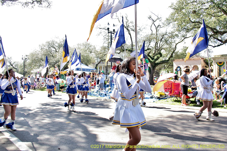 Krewe-of-Femme-Fatale-2017-03812