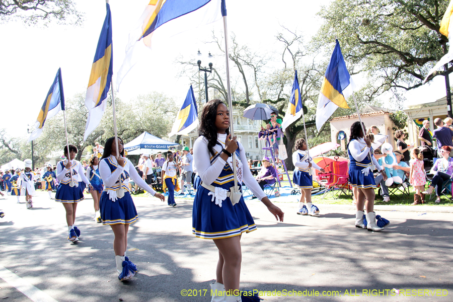 Krewe-of-Femme-Fatale-2017-03813