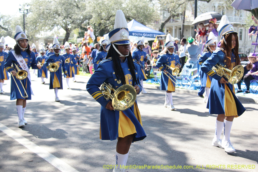 Krewe-of-Femme-Fatale-2017-03814