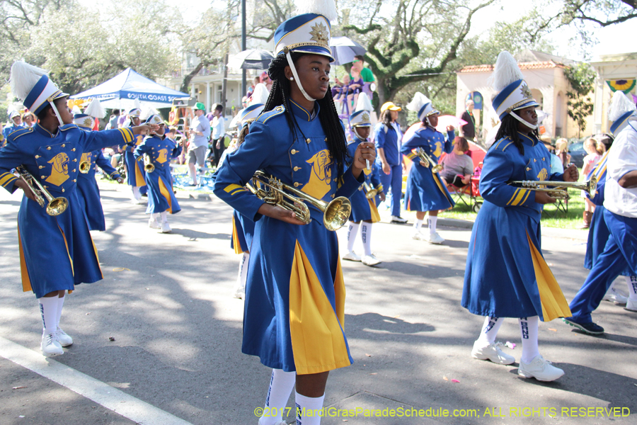 Krewe-of-Femme-Fatale-2017-03815