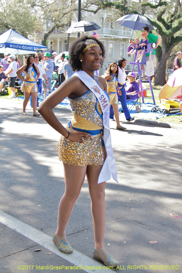 Krewe-of-Femme-Fatale-2017-03816