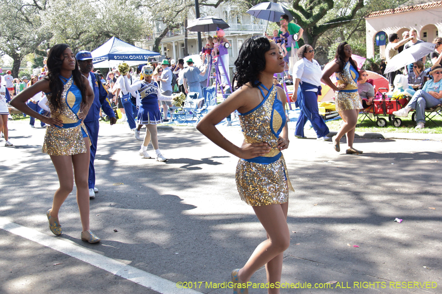 Krewe-of-Femme-Fatale-2017-03817