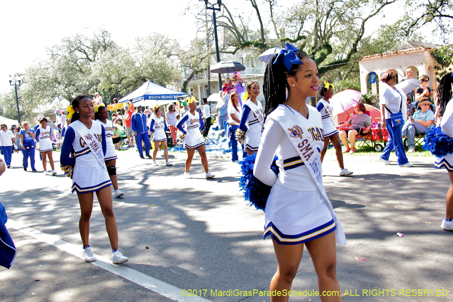 Krewe-of-Femme-Fatale-2017-03818
