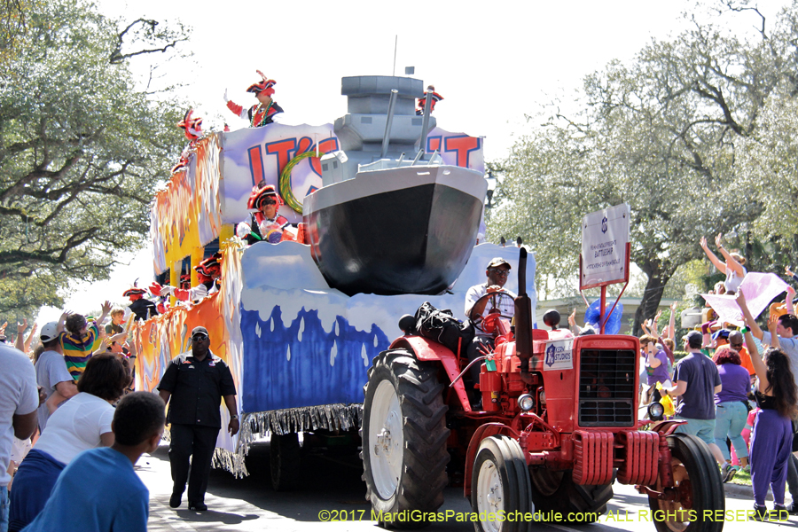 Krewe-of-Femme-Fatale-2017-03819