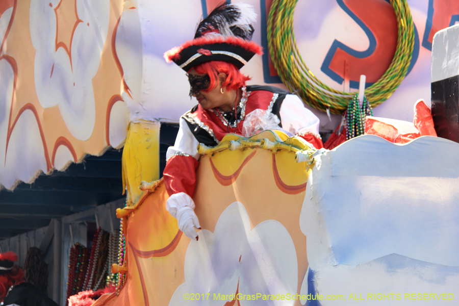 Krewe-of-Femme-Fatale-2017-03820