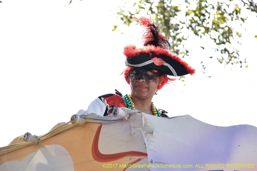 Krewe-of-Femme-Fatale-2017-03821