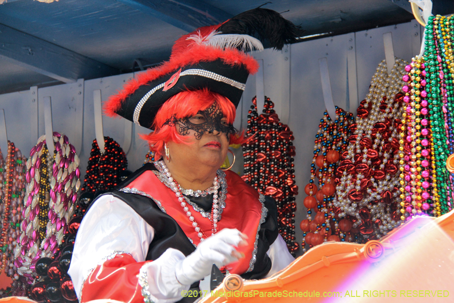 Krewe-of-Femme-Fatale-2017-03822