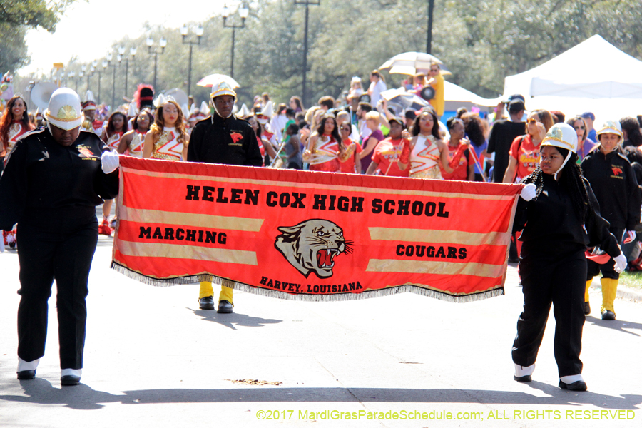 Krewe-of-Femme-Fatale-2017-03838