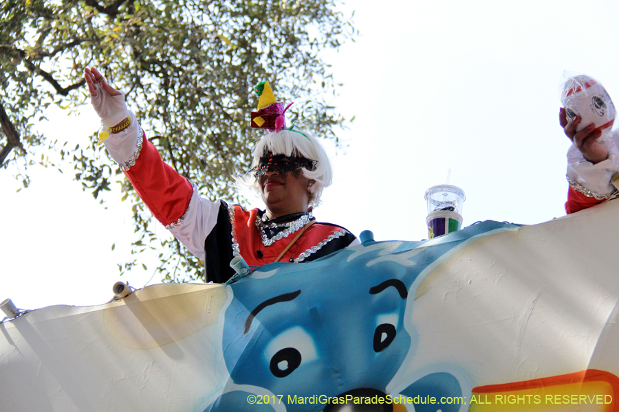 Krewe-of-Femme-Fatale-2017-03856